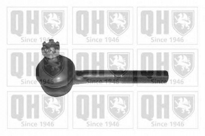 QUINTON HAZELL qr5250s -  Наконечник поперечной рулевой тяги